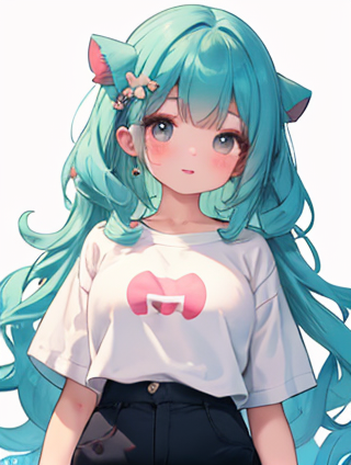 抑郁与绘画：心灵的调色板